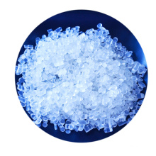 Best Price Good Mechanical Properties PS Polystyrene Granules